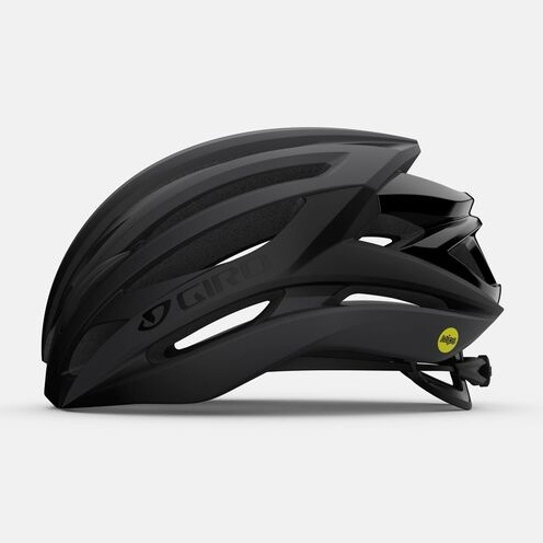 Giro Syntax Mips หมวกสำหรับจักรยาน ของแท้