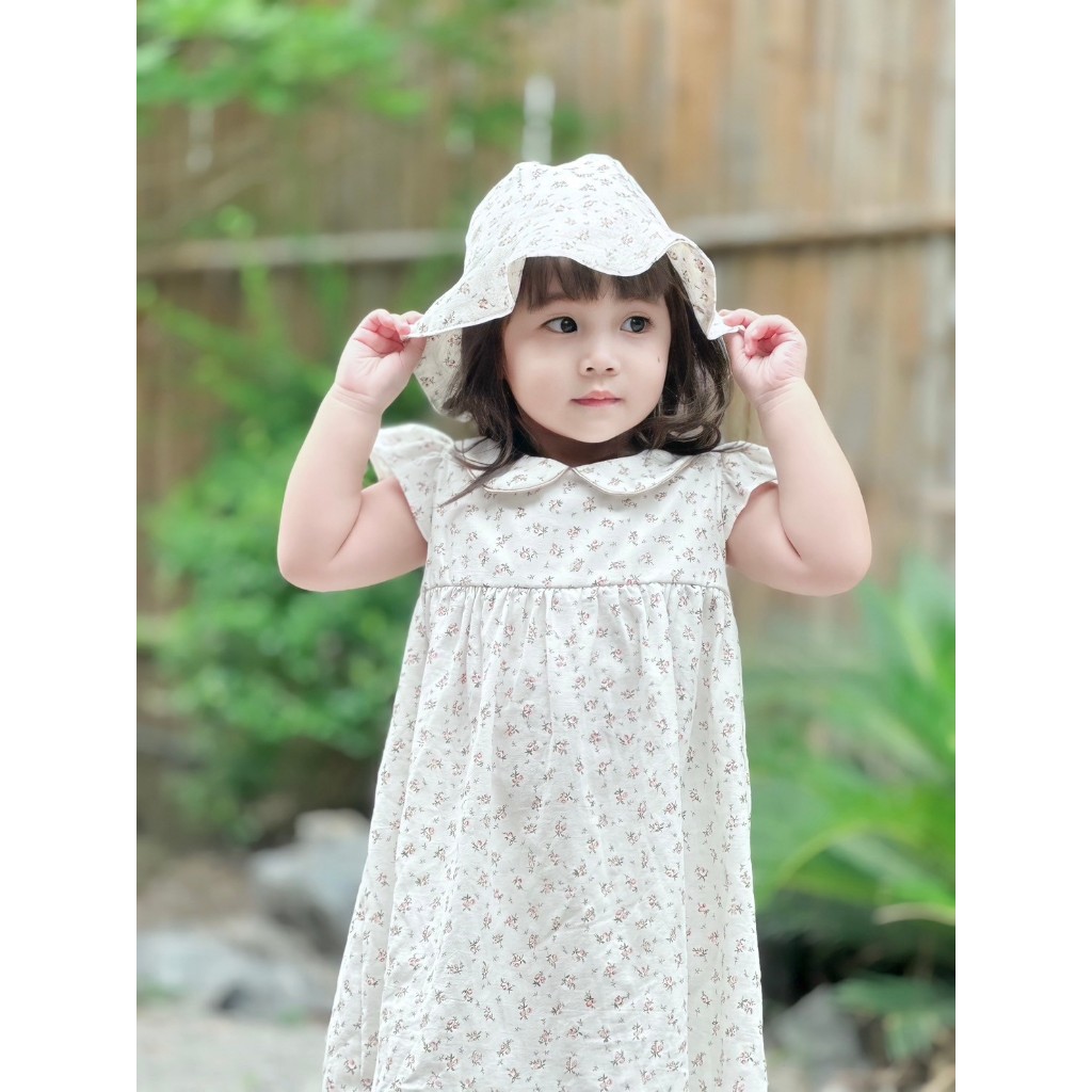 Sakura serenity collection