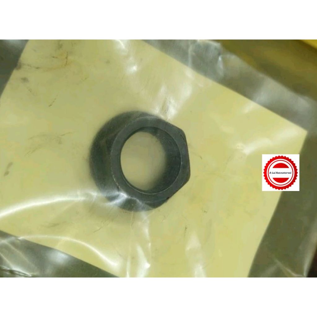 น็อคยึดรังครัช 14 MM. Honda CBR150 ปี 2018-2024,CBR150R ปี 2019-2024 MSX Groom ปี 2021 แท้ศูนย์ 9020