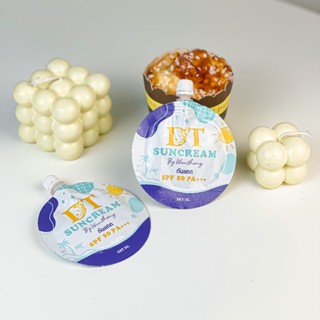 ดันแดดดีที#ครีมกันแดด #มินิกันแดด