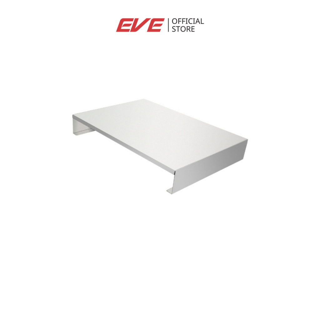 EVE ชั้นวางของอเนกประสงค์สแตนเลส SLIDING SHELF