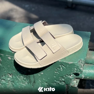 Kito กีโต้ รองเท้าแตะ รุ่น AH186 Size 36-43