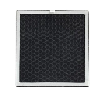 Bwell CF-8005 CF8005 เครื่องฟอกอากาศ ไส้กรองอากาศ 3-in-1 HEPA & คาร์บอน สำหรับเครื่อง