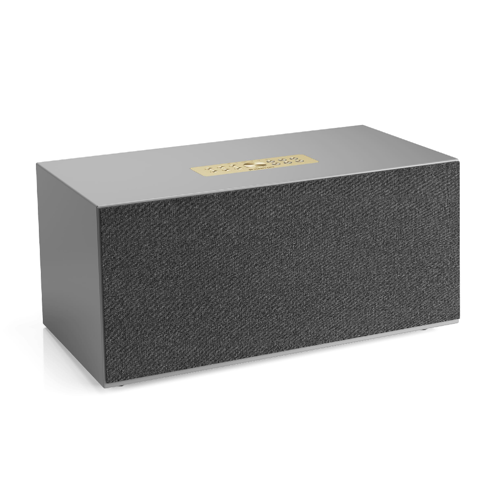 Audio Pro C20 Wireless Speaker ลำโพงไร้สาย