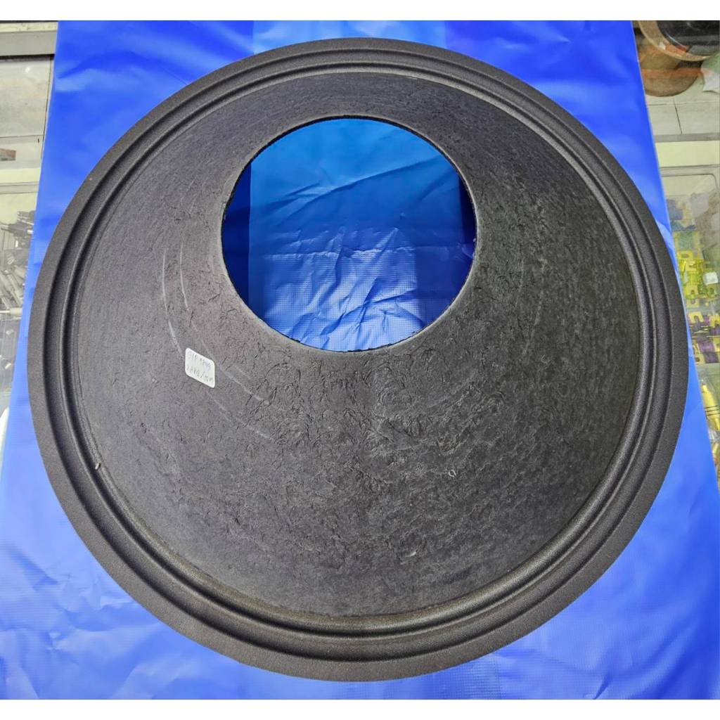 กระดาษลำโพง 18 นิ้ว GIP-1899 (แท้บริษัท)