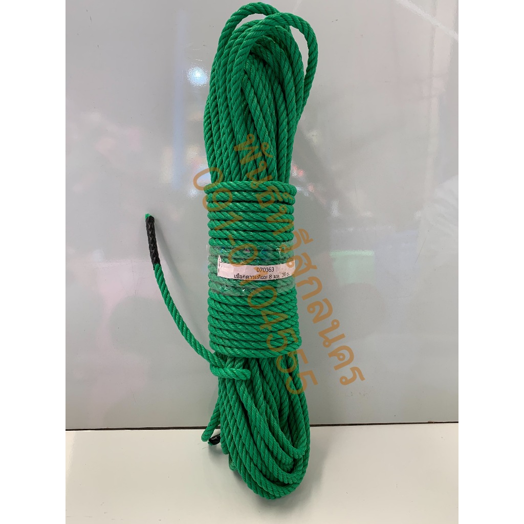 ดาวเทียมคละสี 7MM 40M ดาวเทียมคละสี 8MM 30M ดาวเทียมคละสี 8MM 40M