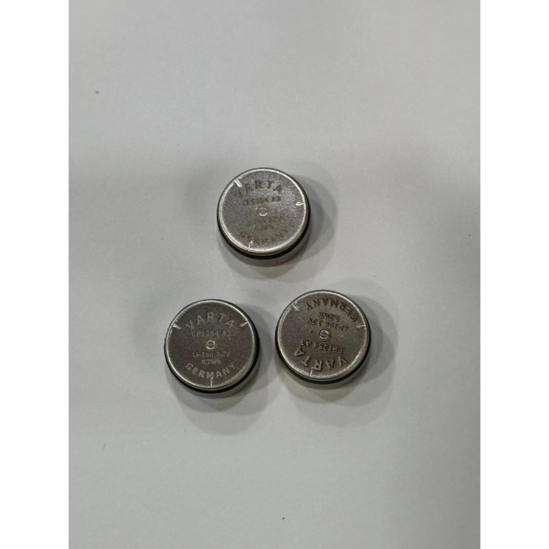 แบตเตอรี่Samsung Bud