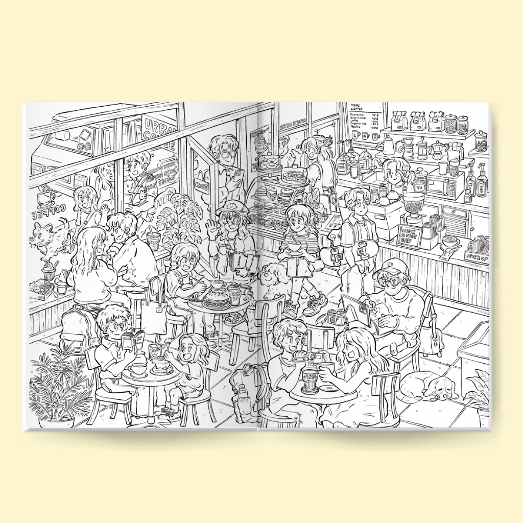 Thumbnail 8
