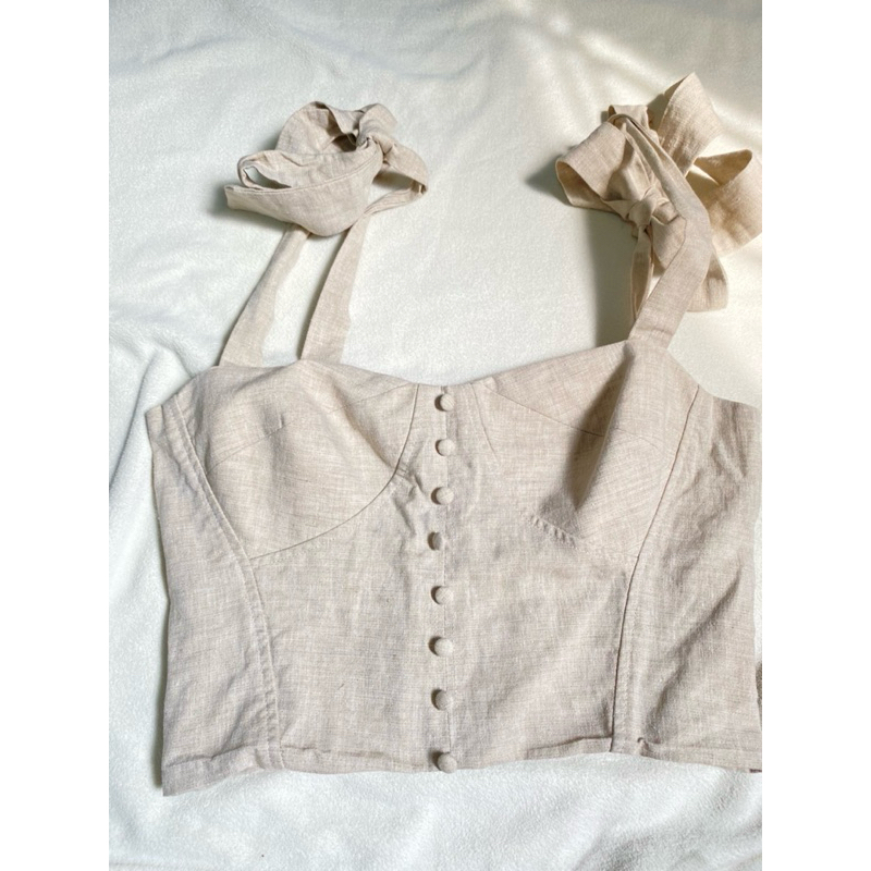 ส่งต่อ jaspal size XS