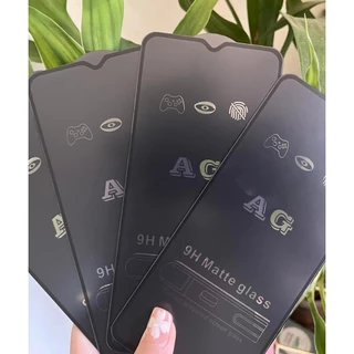ฟิล์มกระจก ด้าน AG ทุกรุ่นIP 16 PRO 16PROMAX 16PLUS 15promax 15plus 15 14 pro max 14 PLUS 13 13pro 13 13 mini 12 pro 11