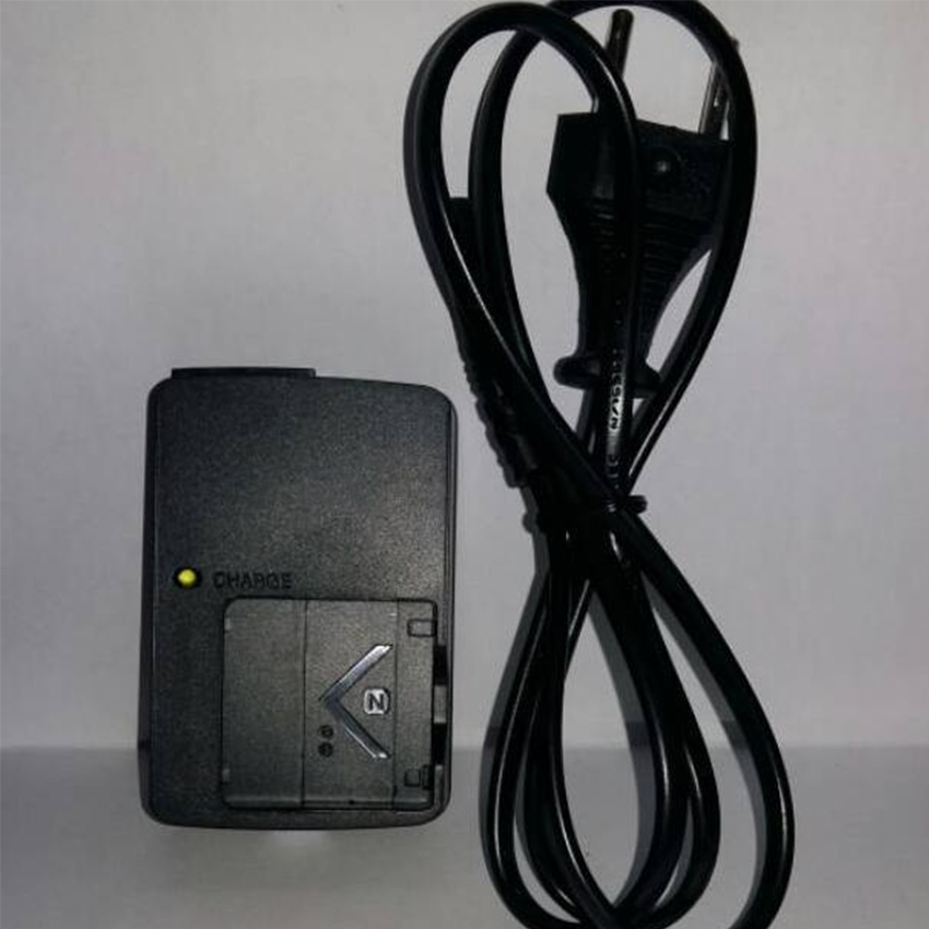 พร้อมส่ง ที่ชาร์จ sony ชาร์จกล้อง sony NP-BN1 DSC-TX5,TX30,TX55 จัดส่งรวดเร็ว