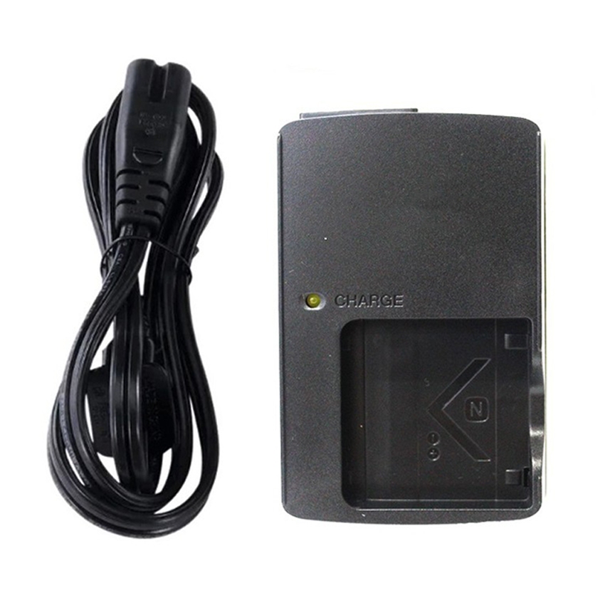 พร้อมส่ง ที่ชาร์จ sony ชาร์จกล้อง sony NP-BN1 DSC-TX5,TX30,TX55 จัดส่งรวดเร็ว