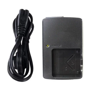 พร้อมส่ง ที่ชาร์จ sony ชาร์จกล้อง sony NP-BN1 DSC-TX5,TX30,TX55 จัดส่งรวดเร็ว