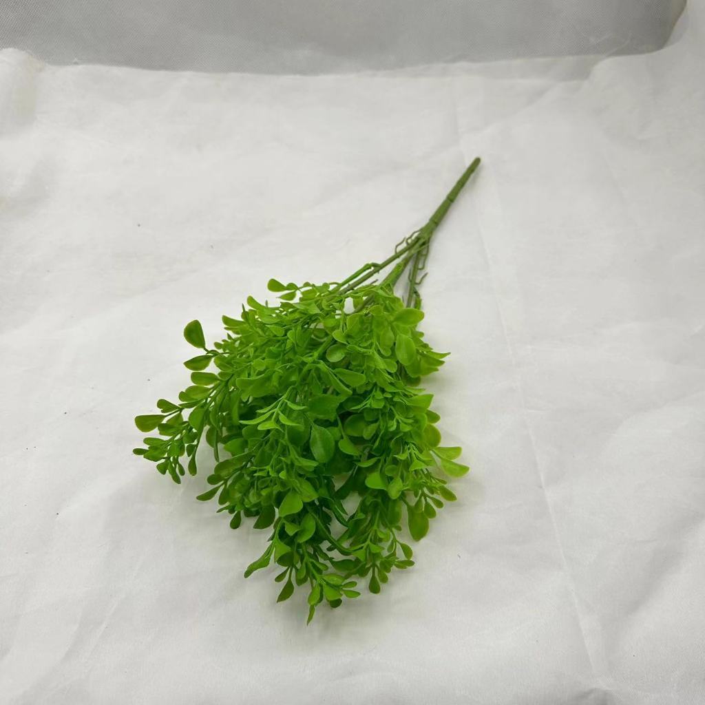 *พร้อมส่ง*ดอกไม้ประด