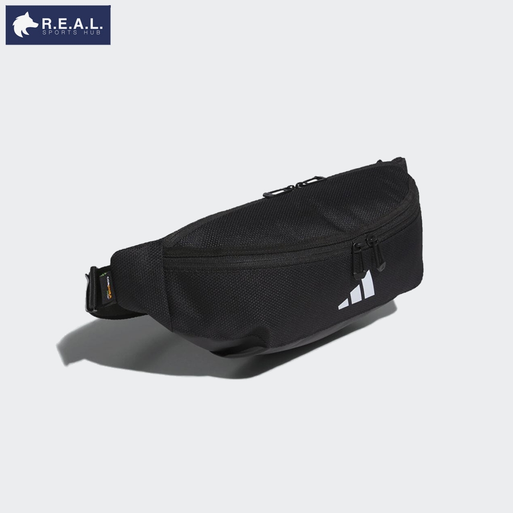 กระเป๋าคาดอก / คาดเอว Adidas รุ่น Endurance Packing System [IM5236]
