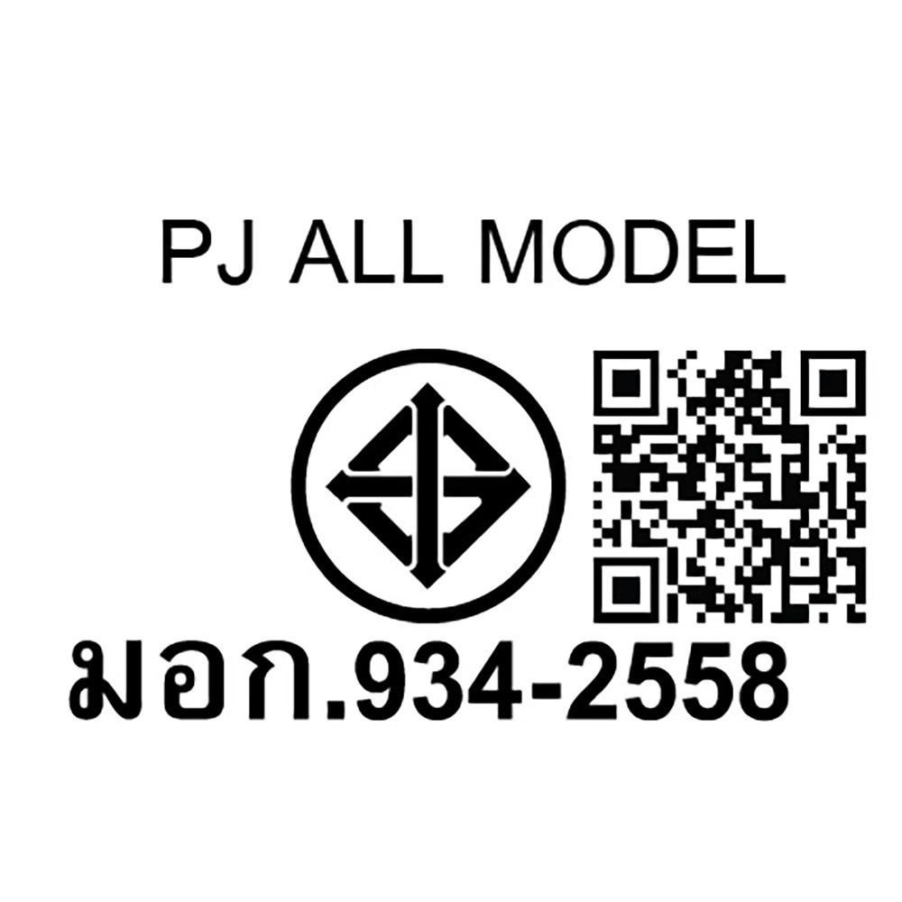 SHARP พัดลมติดฝาผนัง ใบพัด 16 รุ่น PJ-WA163 WH สีขาว / CG สีเทา / DG สีดำ รับประกันศูนย์ 3 ปี - รูปที่ 7