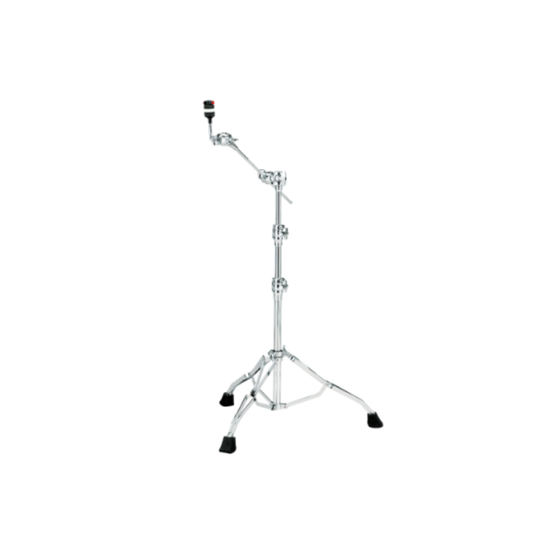 ขาตั้งฉาบบูม TAMA STAR Boom Cymbal Stand รุ่น HC103BW