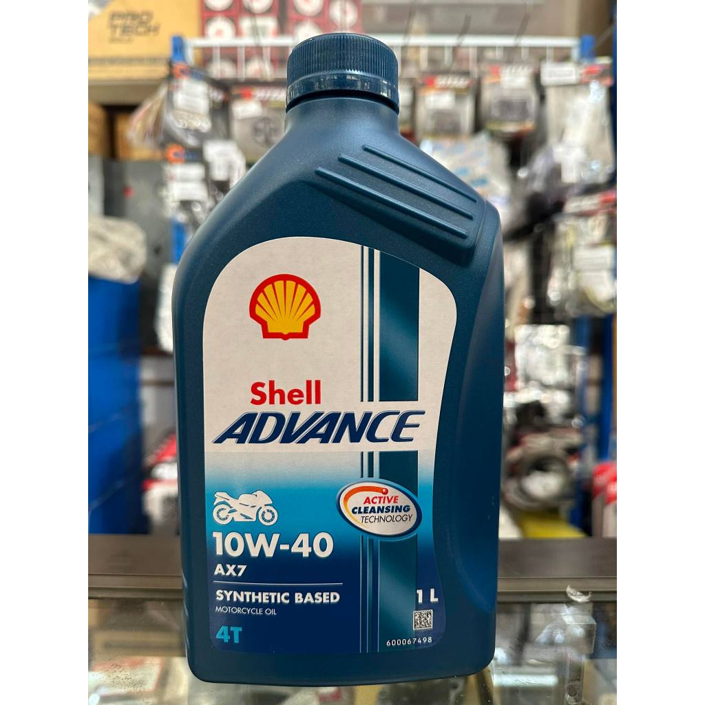 รูปภาพ 8