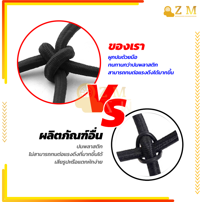 รูปภาพ 7