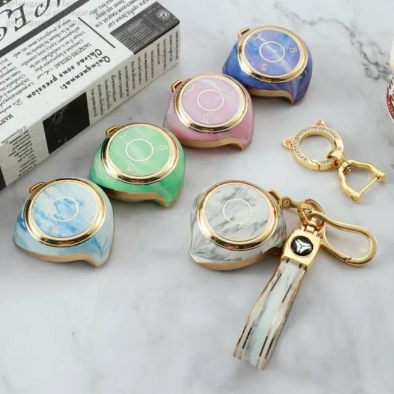 เคสเข้ารูป Neta Vl Vll กุญแจรถ สินค้าพร้อมส่ง ถ่ายรูปจริง