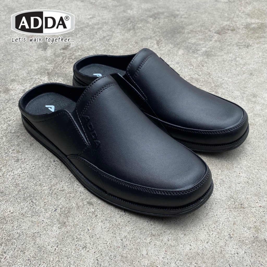 รูปภาพ 6