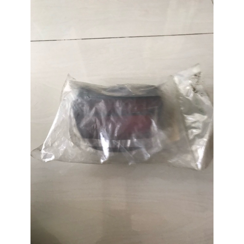 ไฟท้าย kawasaki pdk s1 แท้มือ1