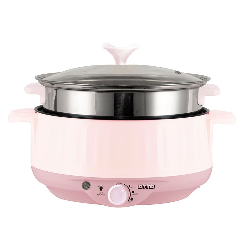 OTTO SP-310A หม้อสุกี้ชาบู