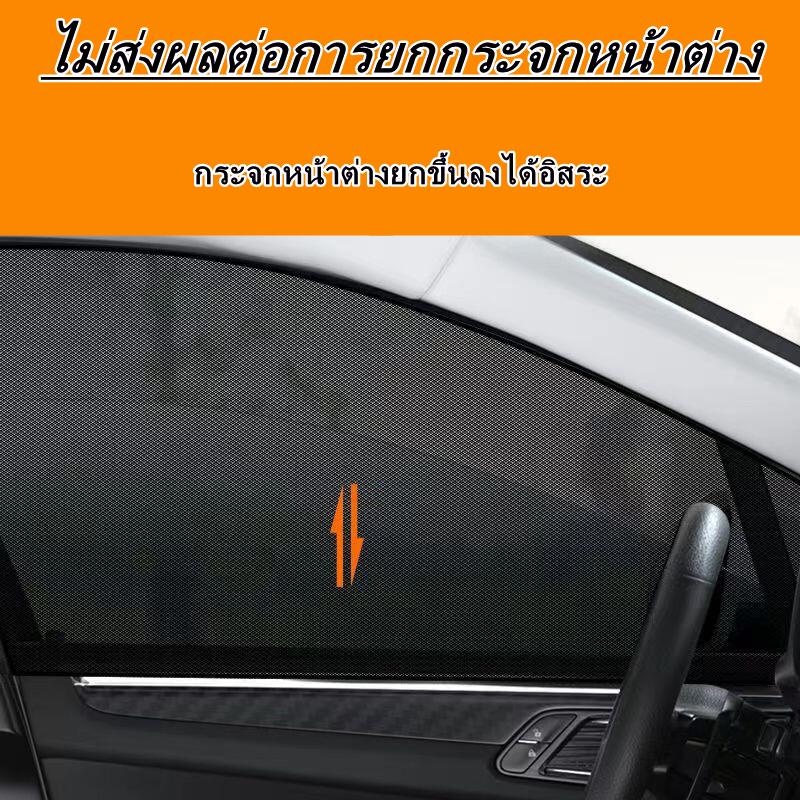 รูปภาพ 6