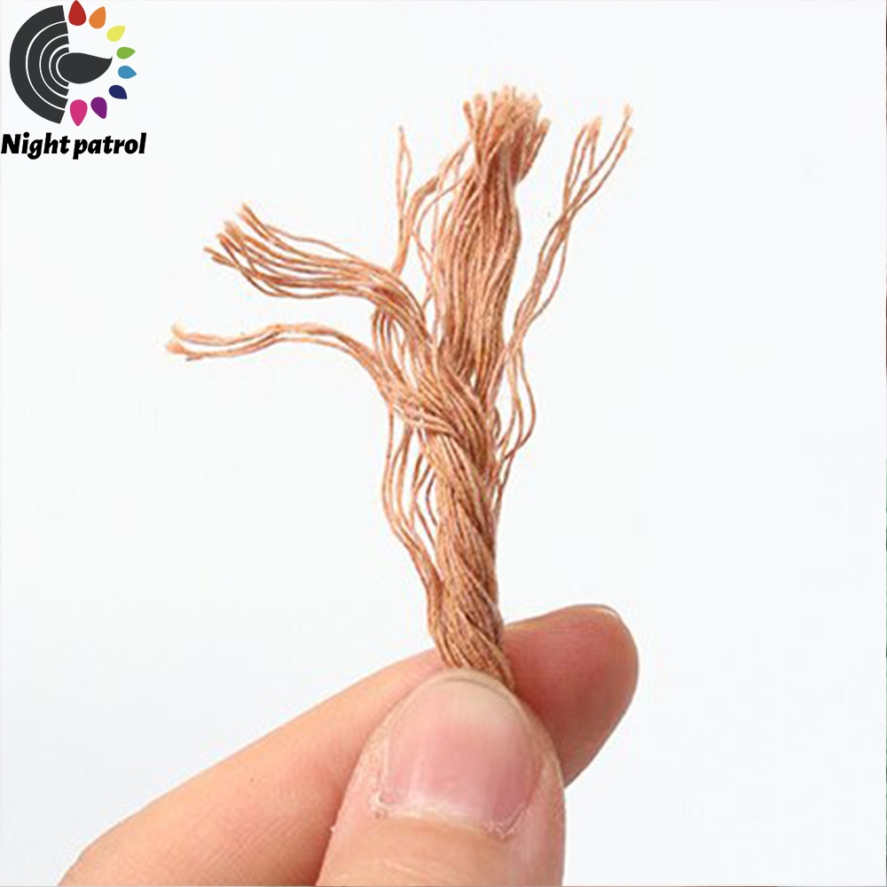 รูปภาพ 4