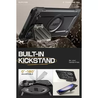 (ส่งทันที) เคส SUPCASE UB Mag XT สำหรับ Samsung Galaxy S25 Ultra / S24 Ultra