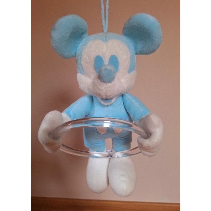 ตุ๊กตา Disney Mickey mouse