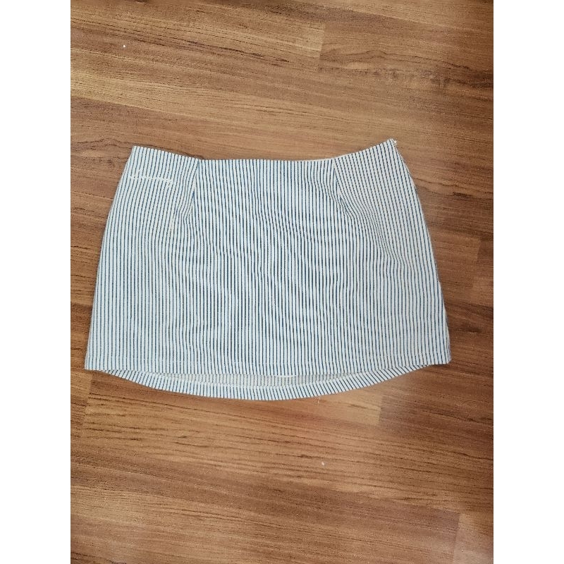 กระโปรงร้าน loonnystore