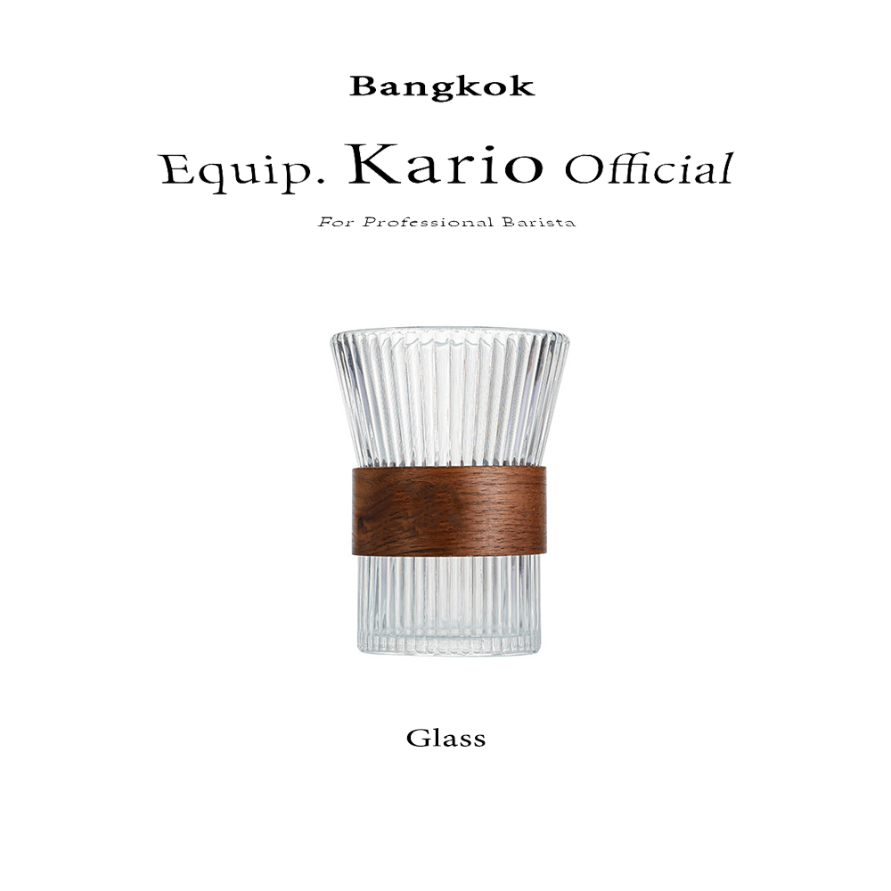 จัดส่งทันที | แก้วกาแฟ​ สไตล์ลาย 250mlแก้วน้ำ สไตล์ญี่ปุ่น แก้วกาแฟ​ แก้วใส​ ทนต่ออุณหภูมิสูง