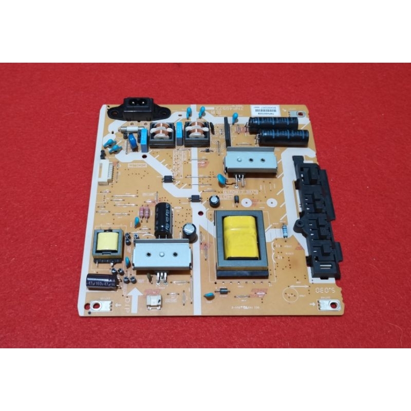 ซัพพลาย​Panasonic​รุ่น​TH-32A410T​พาร์​ท​TNP4G572(แท้​ถอด)​