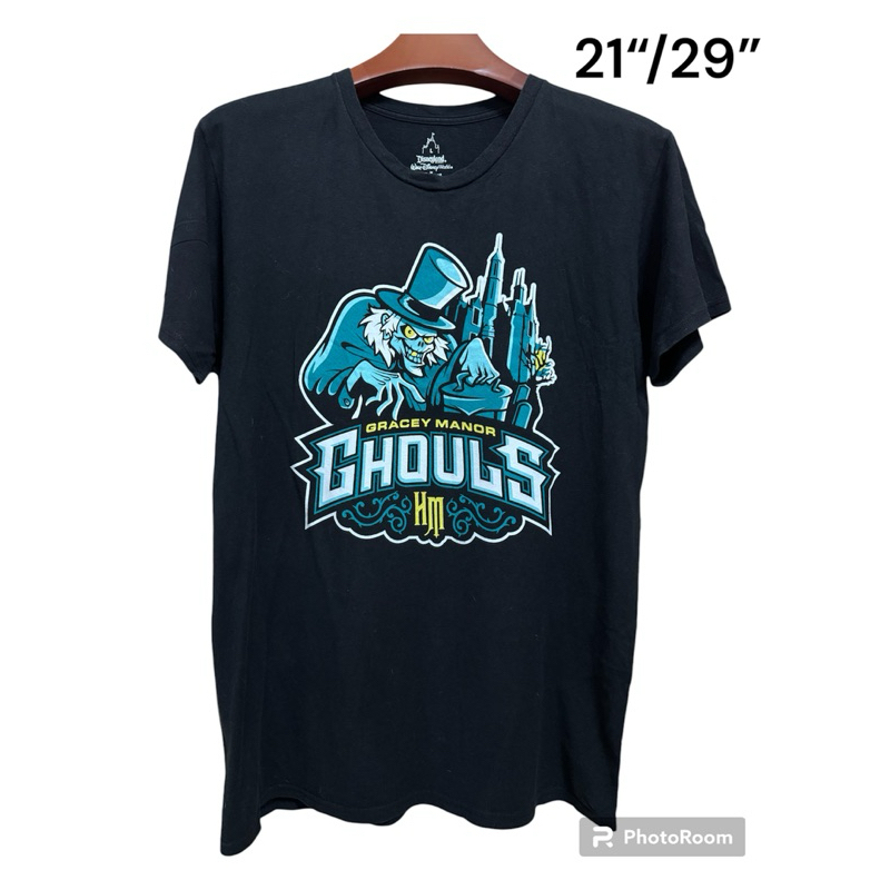 March Magic is Limited Release Shirts Including Dole Whip; Citrus Swirl and Future World Phoenicians