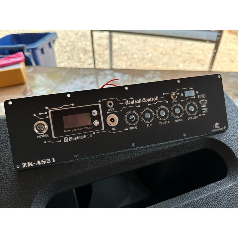 เพลทzk-AS21ช่อง เพจ 25 × 5 ถึง 27 × 5 ใส่ได้ค่ะ เพจ ดำยิงทราย - รูปที่ 5