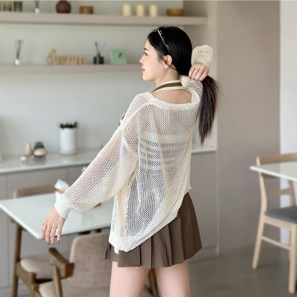 รูปภาพ 5