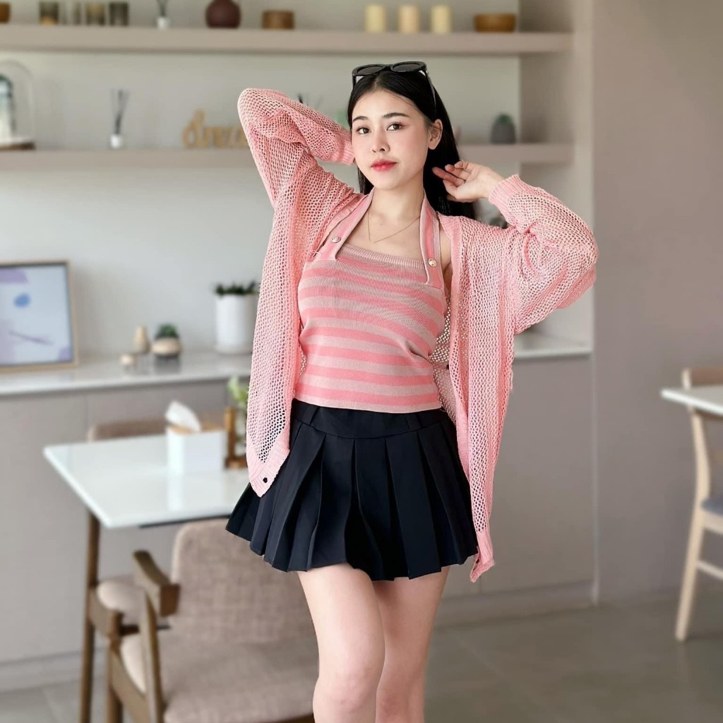 รูปภาพ 3