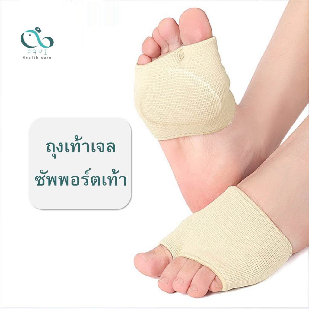 รูปภาพ 4