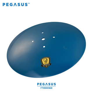 ใบผานบุกเบิก 24