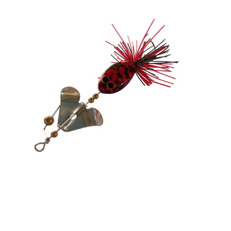 Thumbnail 4