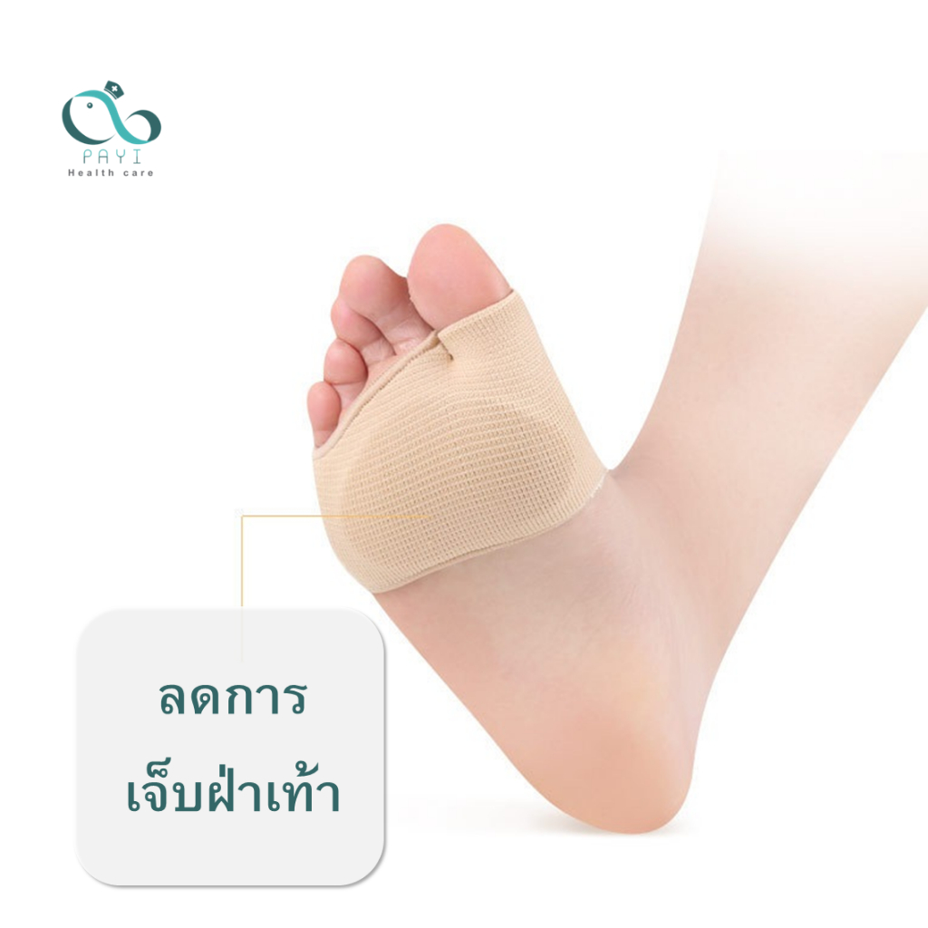 รูปภาพ 6