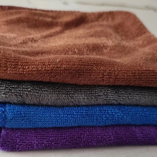 ผ้าเช็ดตัว ผ้าขนหนู เกรดโรงแรม ขนาด ขนาดใหญ่ 30x 60 นิ้ว (18ปอนด์) ราคาส่ง Cotton 100%