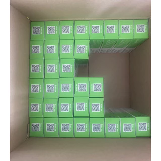 (หลอดใหญ่ 70g) Burnova Gel plus ผสมสารสกัดจากว่านหางจระเข้ 70g