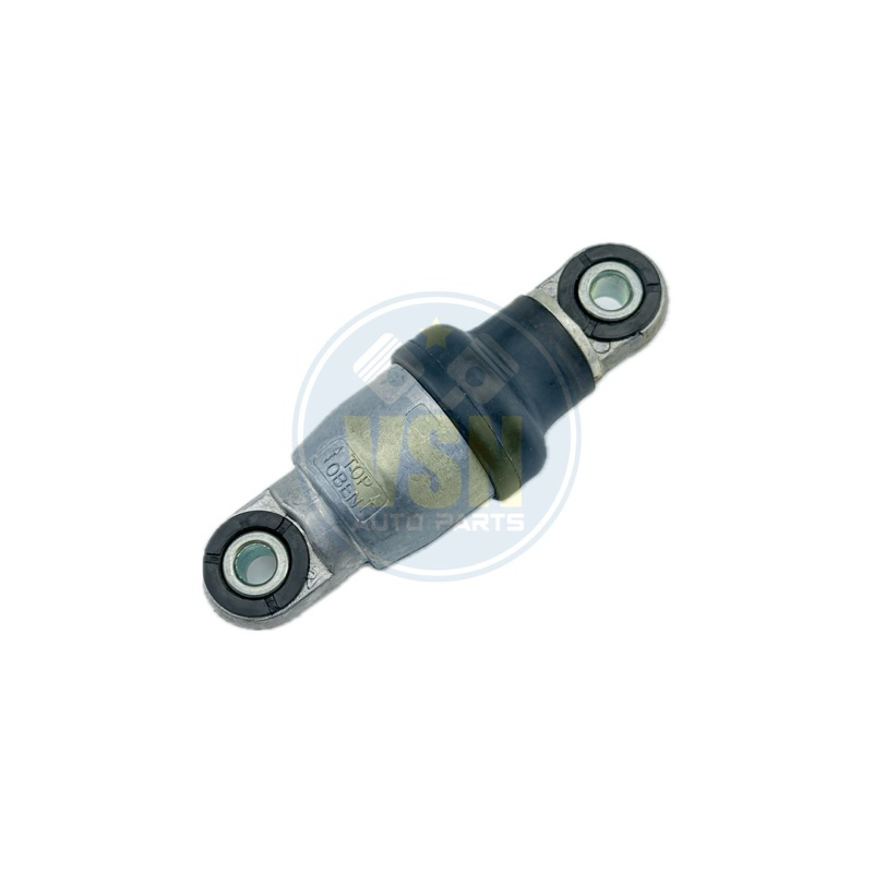 โช๊คดันสายพาน ZD30 ,TOYOTA ALTIS"03 ,HONDA CIVIC”06 , MAZDA 2 1.3 , MAZDA 3 2.0 , CX3 2.0 , CX5 2.0