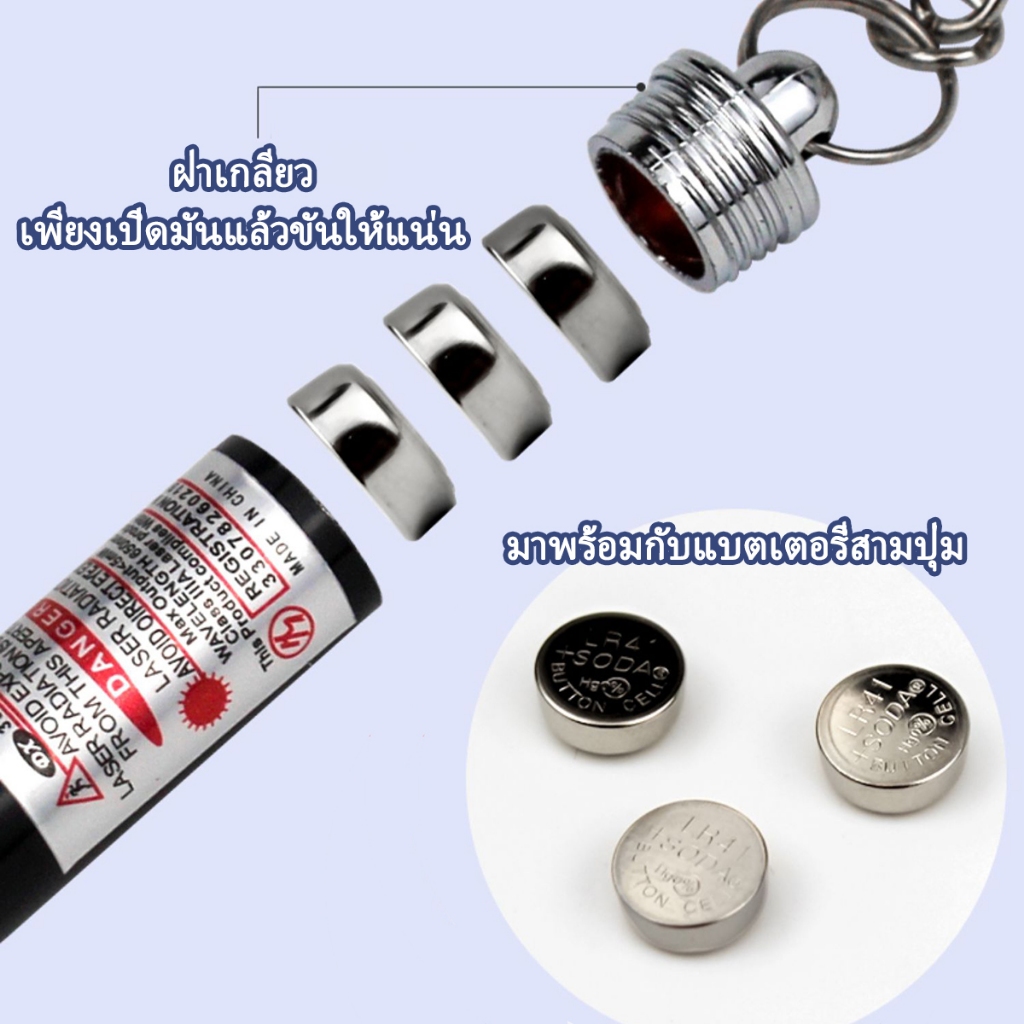 รูปภาพ 6