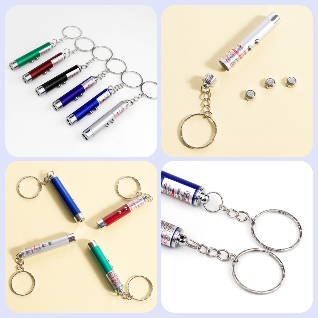 รูปภาพ 9