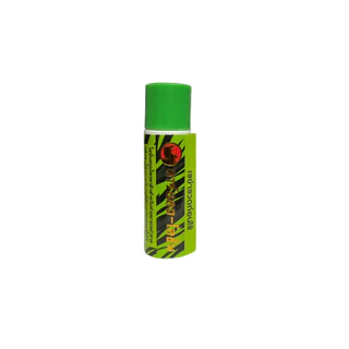 Marlad Lotion มาร์แลด โลชั่น มาร์แลด-โลชั่น 3มล. [1 ขวด] HH 8330 โลชั่นสมุนไพรสำหรับบุรุษ แรด