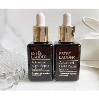 💗✨ ESTEE LAUDER Advanced Night Repair Synchronized Multi-Rec…