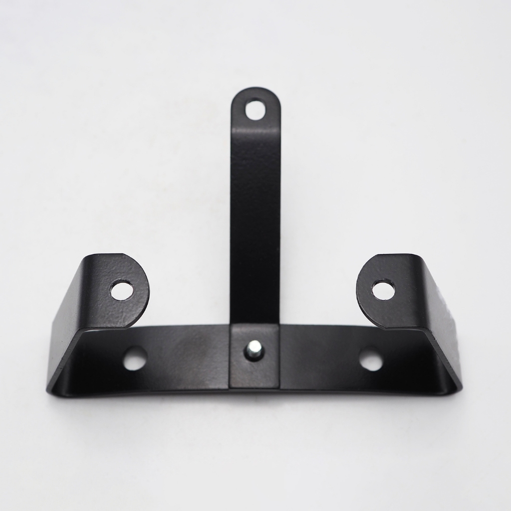 ขาตั้งเครื่อง CG328 ขาตั้งเครื่องตัดหญ้า ที่ตั้ง ฐานตั้ง